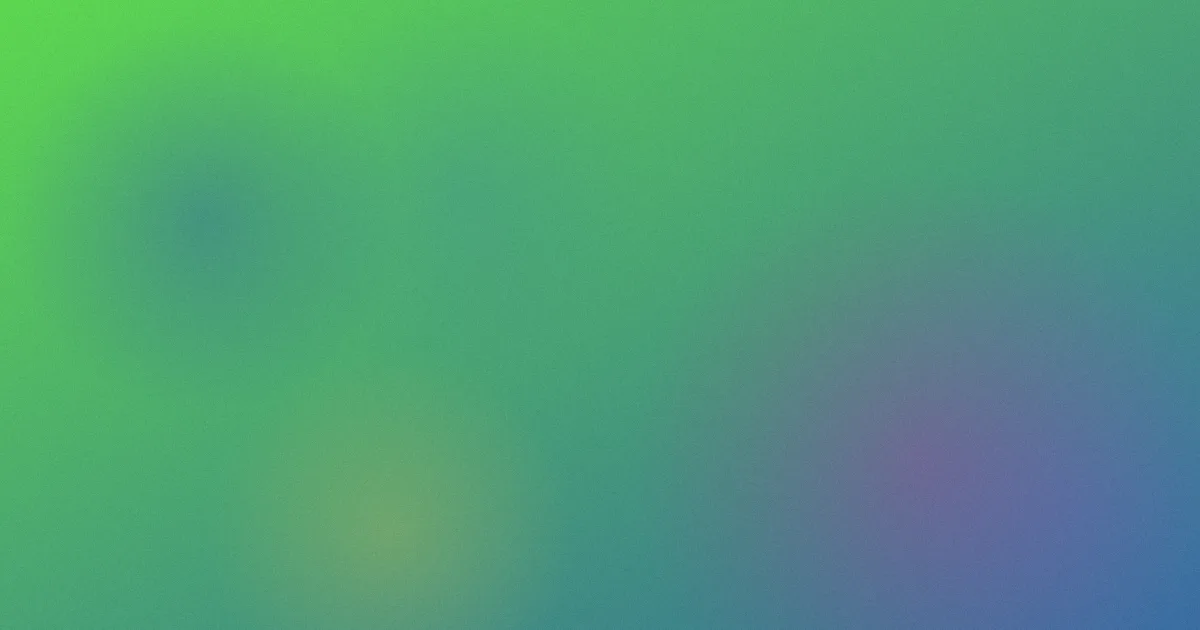 二哈是什么？关于哈士奇的8个真相