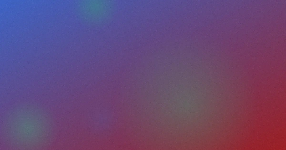 厕拍极品是什么？别把侵权内容当噱头