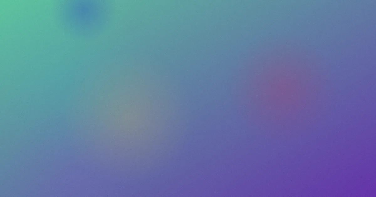 人人操人对比：一次真实复盘
